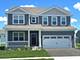 282 Snowdrop, Elgin, IL 60124