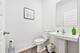 282 Snowdrop, Elgin, IL 60124