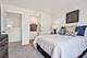 282 Snowdrop, Elgin, IL 60124