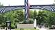 282 Snowdrop, Elgin, IL 60124