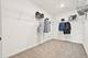 282 Snowdrop, Elgin, IL 60124