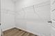 282 Snowdrop, Elgin, IL 60124