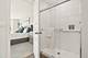 282 Snowdrop, Elgin, IL 60124