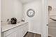 282 Snowdrop, Elgin, IL 60124