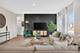 297 Snowdrop, Elgin, IL 60124