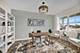 297 Snowdrop, Elgin, IL 60124