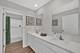 297 Snowdrop, Elgin, IL 60124