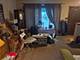 5230 W 54th, Chicago, IL 60638