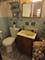 5230 W 54th, Chicago, IL 60638