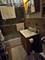 5230 W 54th, Chicago, IL 60638