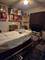 5230 W 54th, Chicago, IL 60638