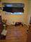 5230 W 54th, Chicago, IL 60638