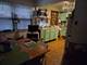 5230 W 54th, Chicago, IL 60638
