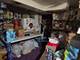 5230 W 54th, Chicago, IL 60638