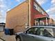 5230 W 54th, Chicago, IL 60638