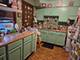 5230 W 54th, Chicago, IL 60638