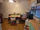 5230 W 54th, Chicago, IL 60638