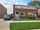 5230 W 54th, Chicago, IL 60638