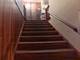 5230 W 54th, Chicago, IL 60638