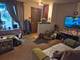 5230 W 54th, Chicago, IL 60638