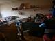 5230 W 54th, Chicago, IL 60638