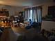 5230 W 54th, Chicago, IL 60638