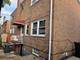 5230 W 54th, Chicago, IL 60638