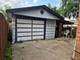 5230 W 54th, Chicago, IL 60638