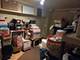 5230 W 54th, Chicago, IL 60638