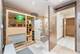 5415 N Sheridan Unit 3611, Chicago, IL 60640