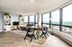 5415 N Sheridan Unit 3611, Chicago, IL 60640