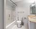 5415 N Sheridan Unit 3611, Chicago, IL 60640