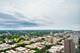 5415 N Sheridan Unit 3611, Chicago, IL 60640