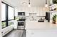 5415 N Sheridan Unit 3611, Chicago, IL 60640