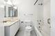5415 N Sheridan Unit 3611, Chicago, IL 60640