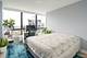 5415 N Sheridan Unit 3611, Chicago, IL 60640