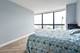 5415 N Sheridan Unit 3611, Chicago, IL 60640