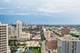 5415 N Sheridan Unit 3611, Chicago, IL 60640