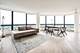 5415 N Sheridan Unit 3611, Chicago, IL 60640