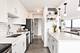 5415 N Sheridan Unit 3611, Chicago, IL 60640