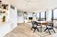 5415 N Sheridan Unit 3611, Chicago, IL 60640