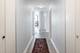 5415 N Sheridan Unit 3611, Chicago, IL 60640