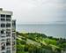 5415 N Sheridan Unit 3611, Chicago, IL 60640