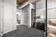 900 N Kingsbury Unit 1112, Chicago, IL 60610