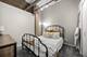 900 N Kingsbury Unit 1112, Chicago, IL 60610