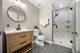 900 N Kingsbury Unit 1112, Chicago, IL 60610