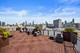 900 N Kingsbury Unit 1112, Chicago, IL 60610