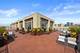 900 N Kingsbury Unit 1112, Chicago, IL 60610