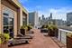 900 N Kingsbury Unit 1112, Chicago, IL 60610
