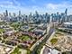 900 N Kingsbury Unit 1112, Chicago, IL 60610